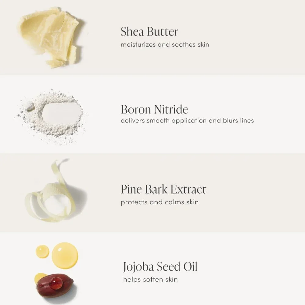 Jane Iredale PurePressed Eye Shadow Single Pure Gold